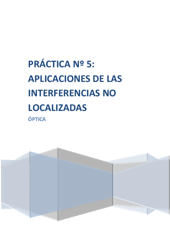 Miniatura del documento Práctica 5.pdf