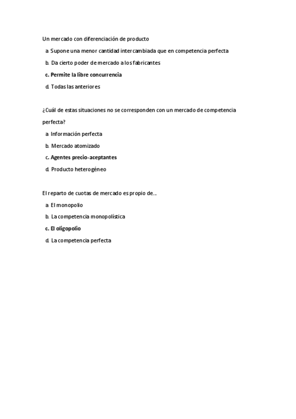 Miniatura del documento Examen-2021-Resuelto.pdf