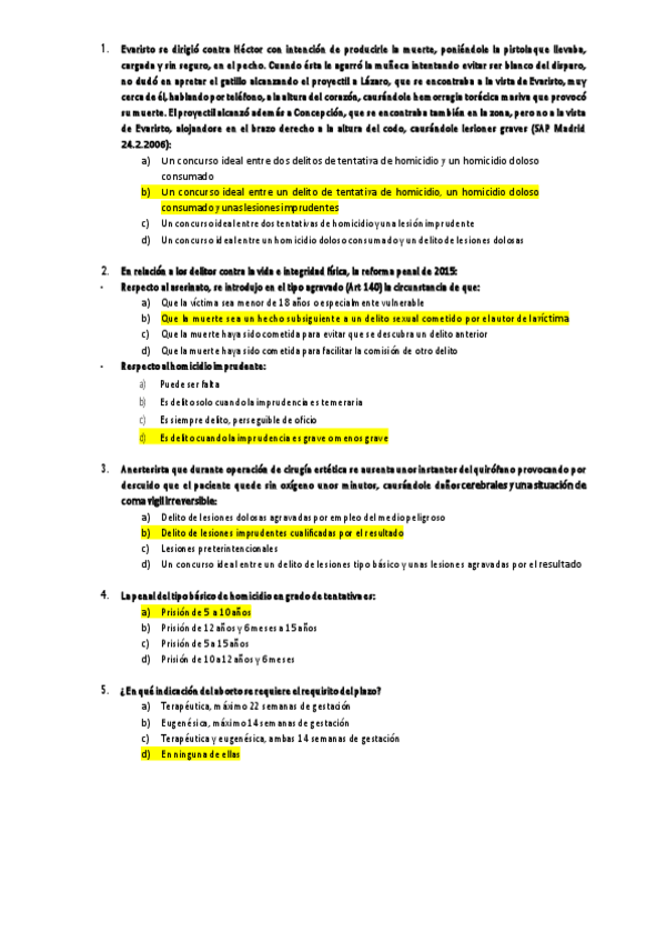 Miniatura del documento Examen-Penal-1.pdf