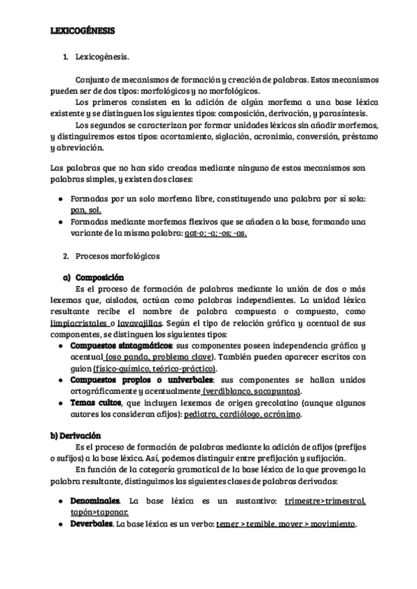 Miniatura del documento LEXICOGENESIS.pdf