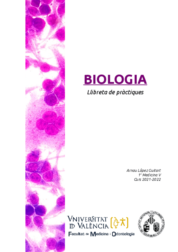 Miniatura del documento BIOPRACT.pdf