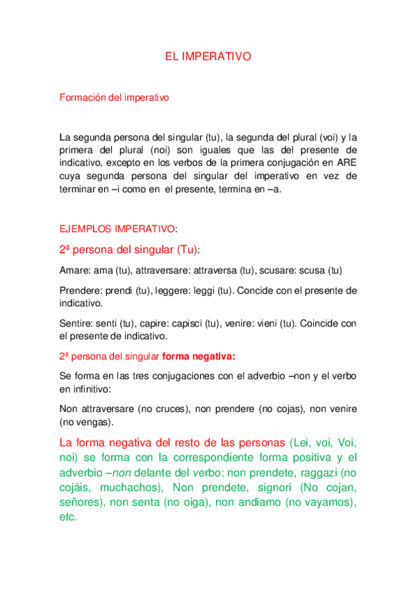 Miniatura del documento ELIMPERATIVO.pdf