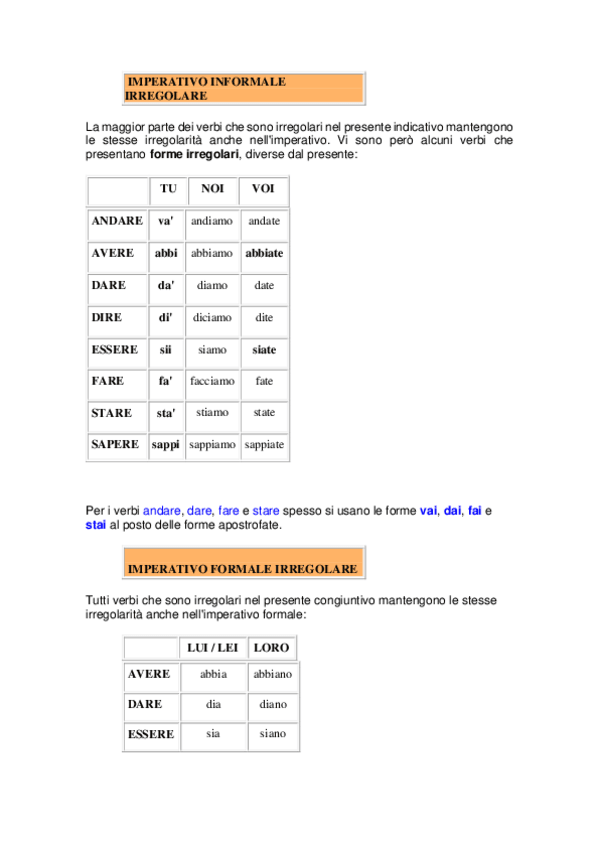 Miniatura del documento ELIMPERATIVOIRREGULAR.pdf