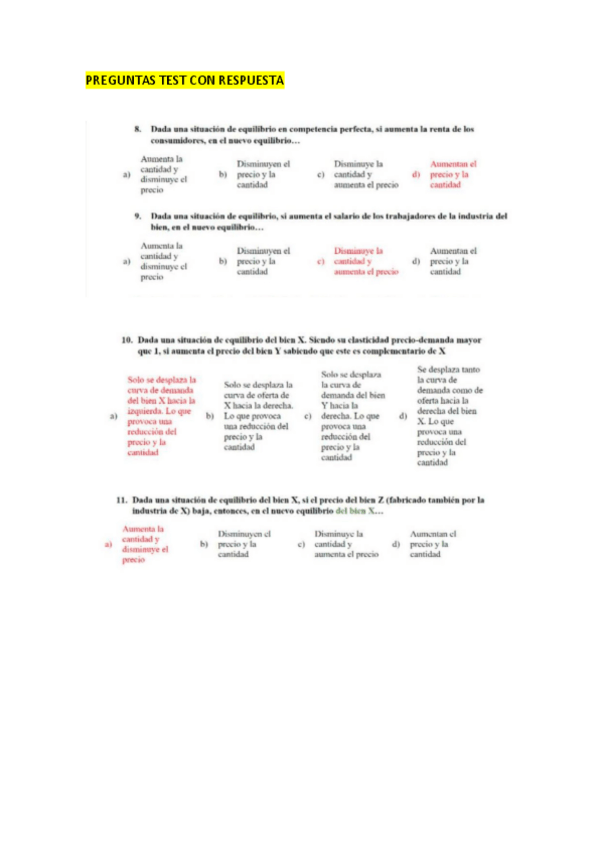 Miniatura del documento Bateria-preguntas-con-respuesta.pdf