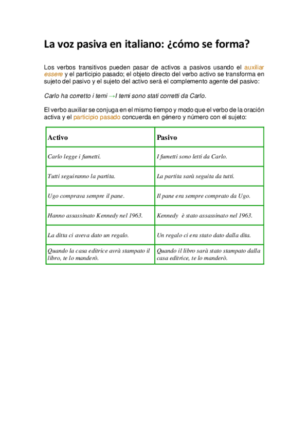 Miniatura del documento LA-PASIVA.pdf