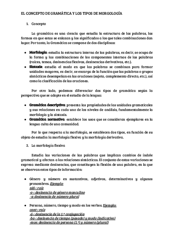 Miniatura del documento GRAMATICA-Y-TIPOS-DE-MORFOLOGIA.pdf