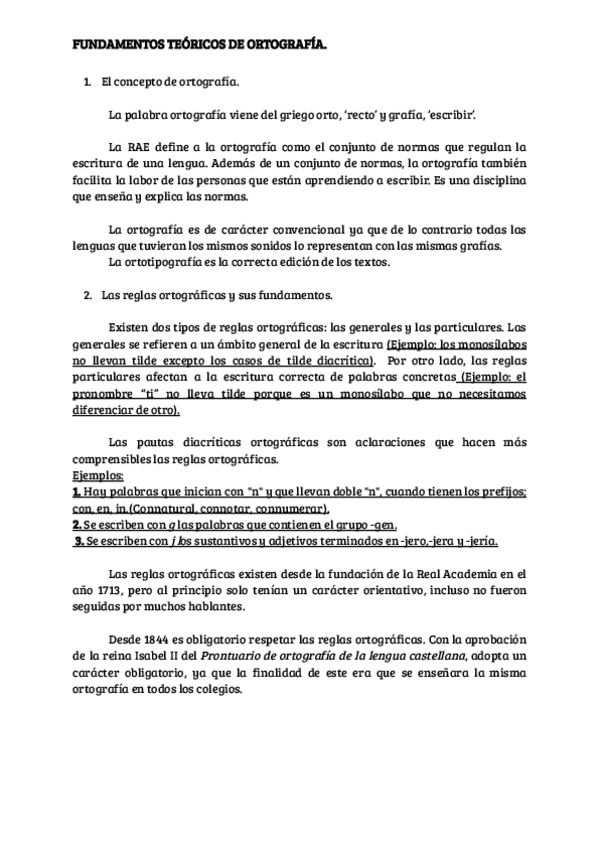Miniatura del documento FUNDAMENTOS-TEORICOS-DE-ORTOGRAFIA.pdf