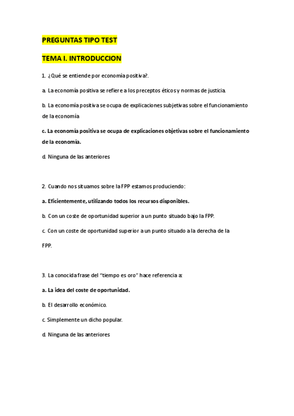 Miniatura del documento Tipo-Test-Tema-1-Resueltos.pdf
