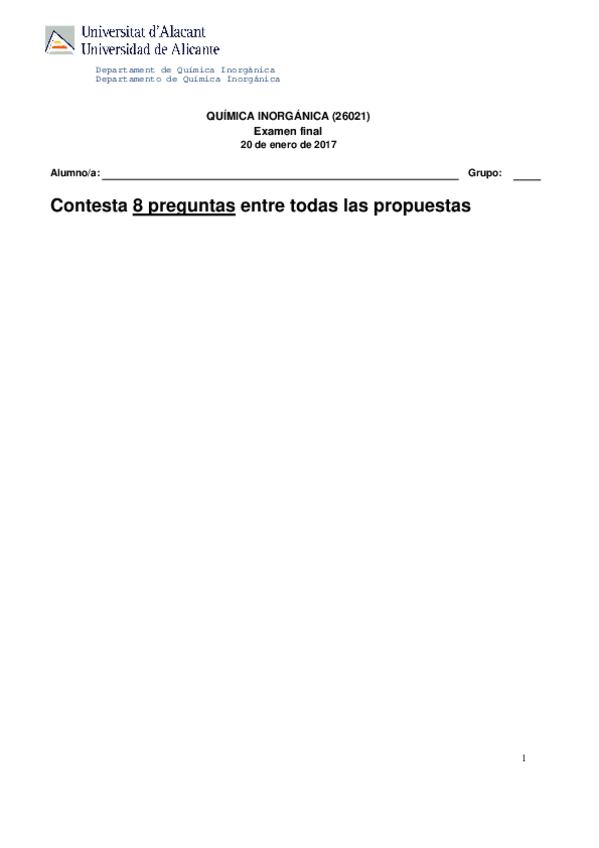 Miniatura del documento Examen-enero-2017.pdf