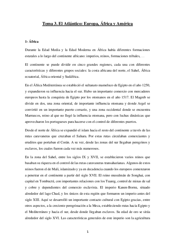 Miniatura del documento Tema-3.pdf