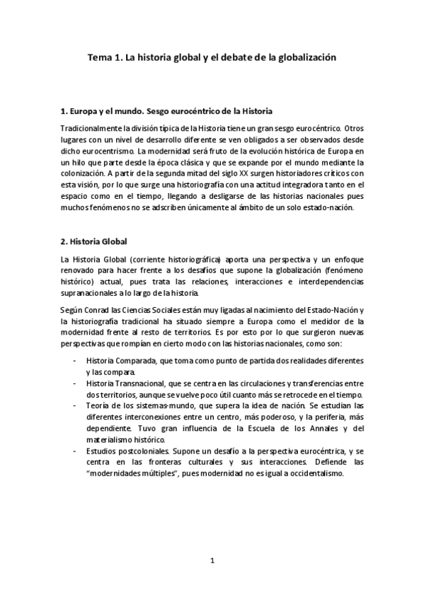 Miniatura del documento Tema-1.pdf