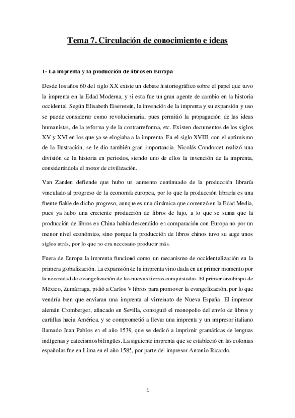 Miniatura del documento Tema-7.pdf