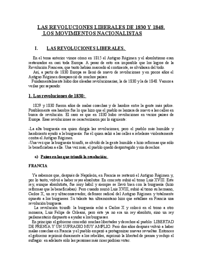 Miniatura del documento liberal-nacionalismo-guerras-a-partir-de-1830.pdf