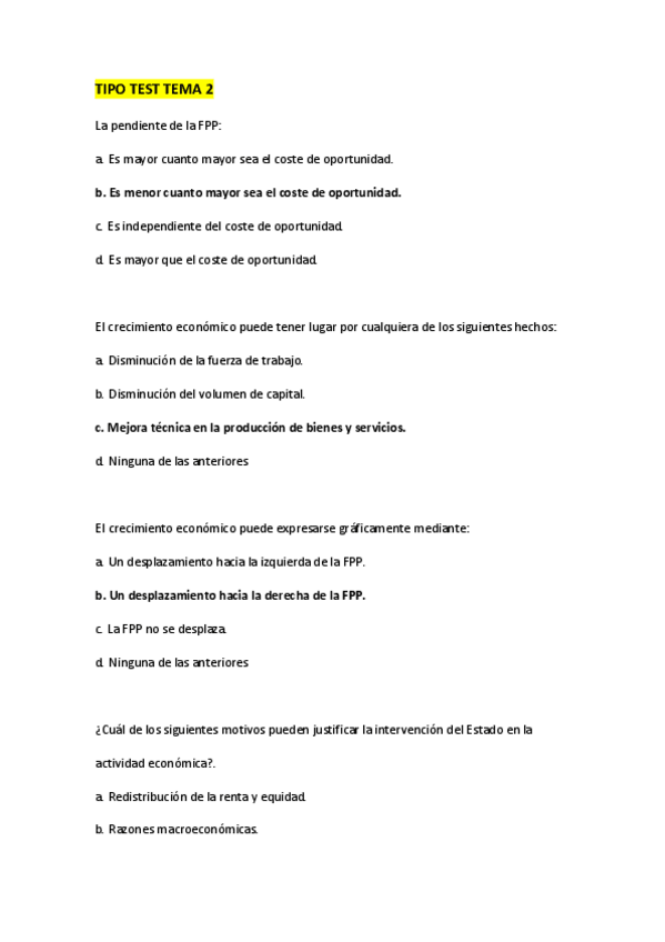 Miniatura del documento Tipo-test-tema-2-resuelto.pdf
