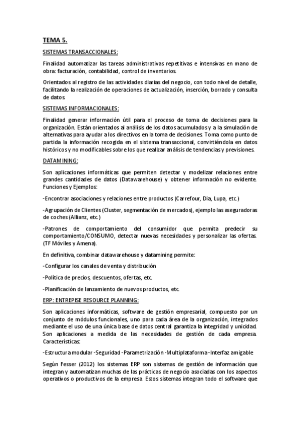 Miniatura del documento LTGIEEXAM2.pdf