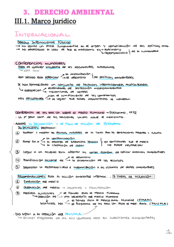 Miniatura del documento 3a.pdf