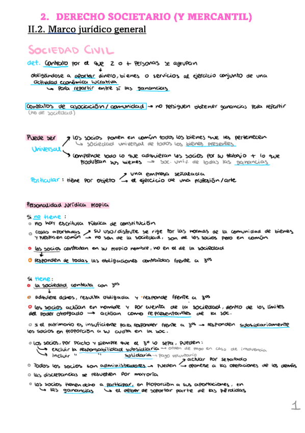 Miniatura del documento 2a.pdf