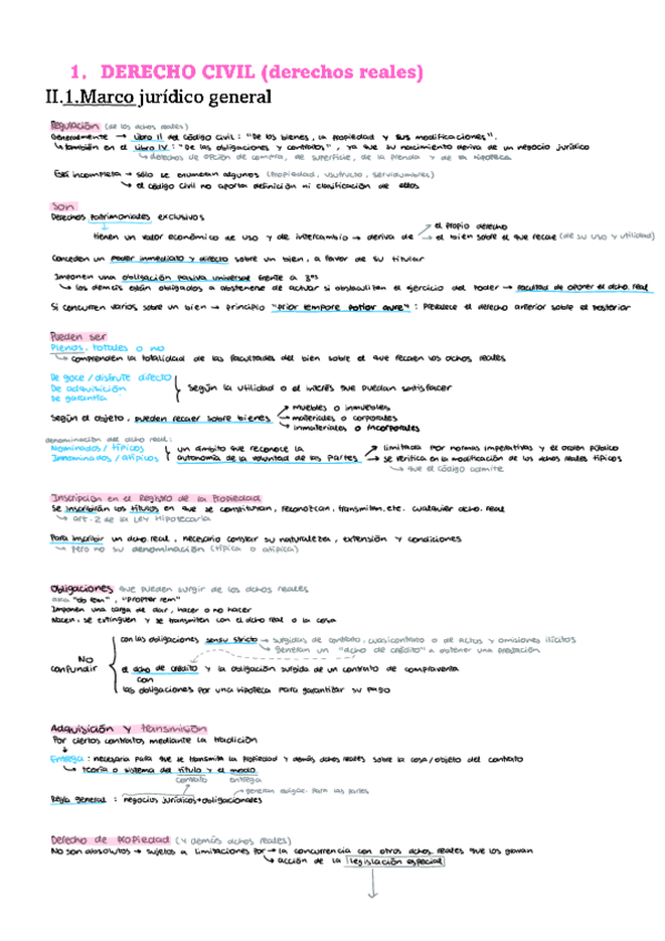 Miniatura del documento 1a.pdf