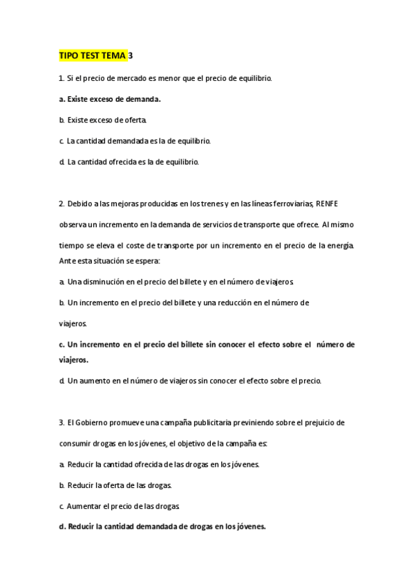 Miniatura del documento Tipo-Test-tema-3-Resuelto.pdf