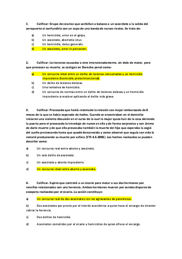 Miniatura del documento Examen-Penal-2.pdf