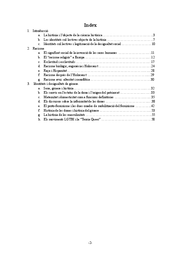 Miniatura del documento RacaGenere.pdf