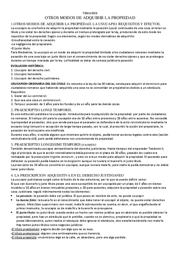 Miniatura del documento TEMA-23-DERECHO-ROMANO.pdf