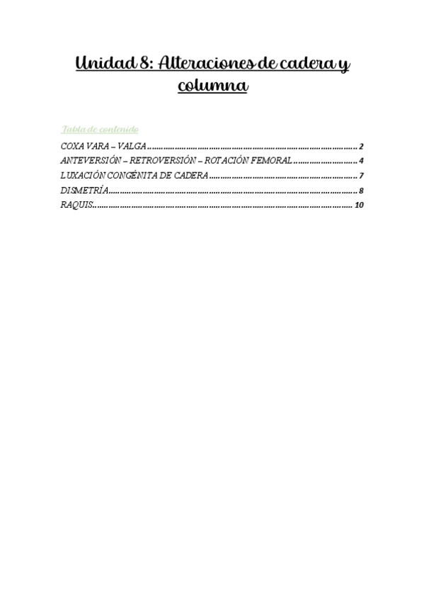 Miniatura del documento Unidad-8-Alteraciones-de-cadera-y-columna.pdf