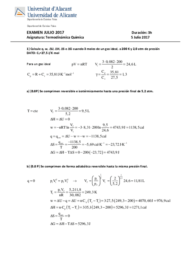Miniatura del documento Examen-julio-2018.pdf