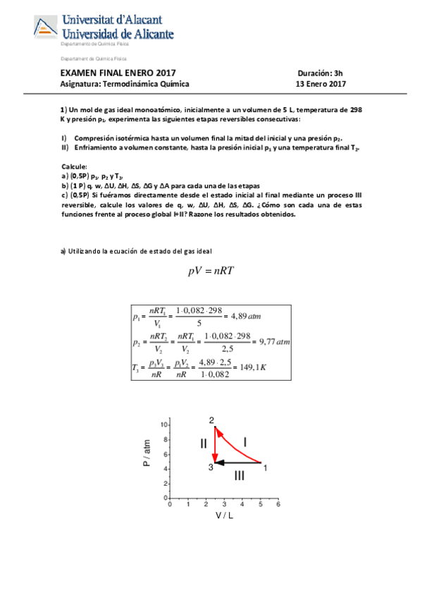 Miniatura del documento Examen-enero-2018.pdf