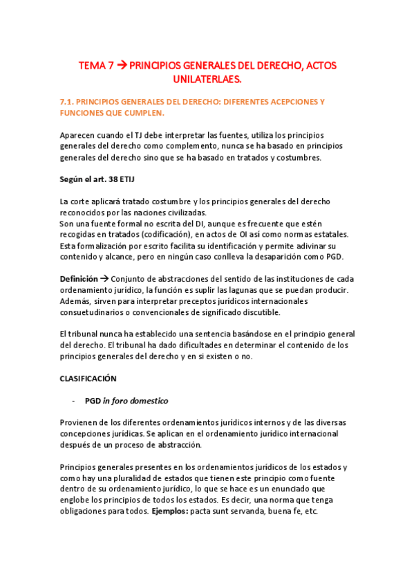 Miniatura del documento TEMA-7.pdf
