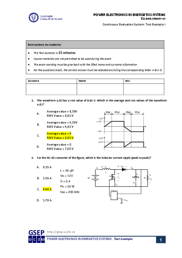 Miniatura del documento PEES-Test-I-example2020.pdf
