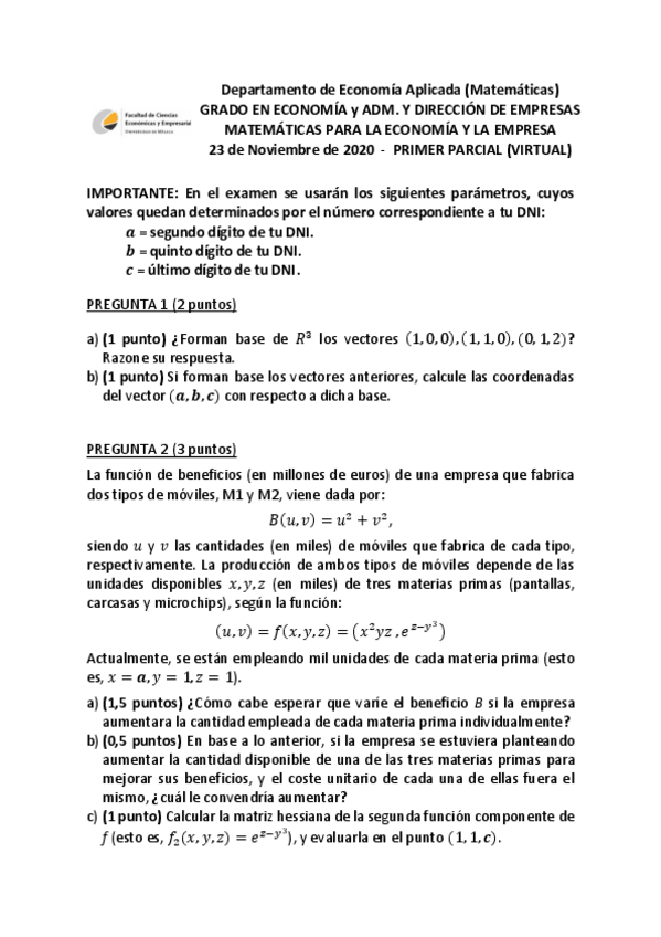 Miniatura del documento Parcial-2020-Enunciados-y-Solucion.pdf