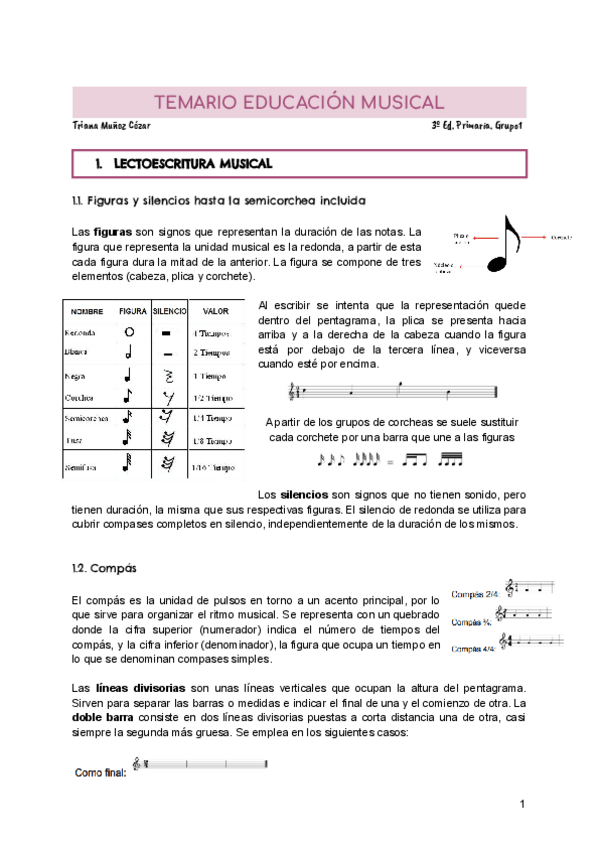 Miniatura del documento TEMARIO-EXAMEN.pdf