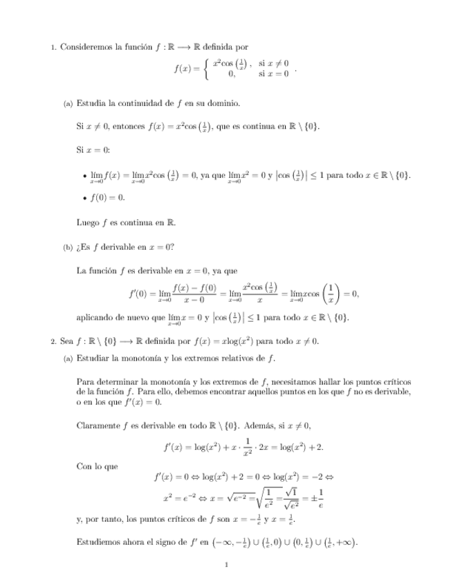 Miniatura del documento Ejercicios-resueltos.pdf