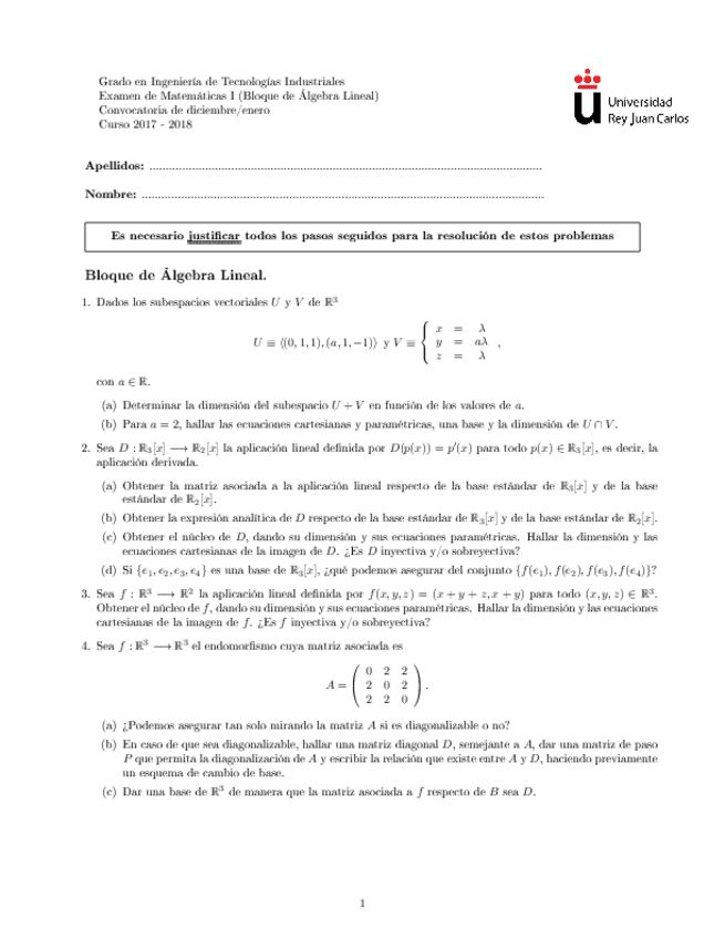Miniatura del documento Final-Enero-Algebra.pdf