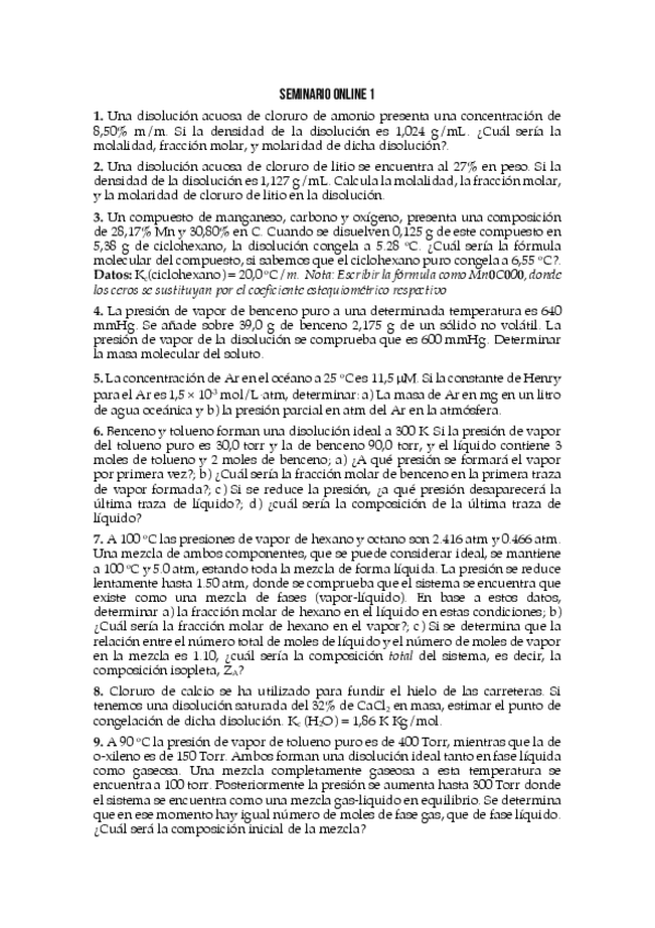 Miniatura del documento SEMINARIO-ONLINE1.pdf
