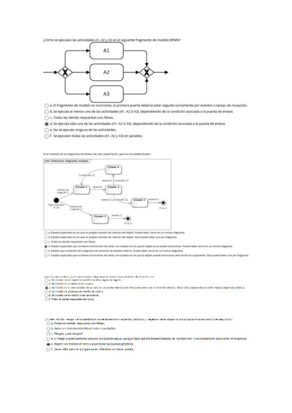 Miniatura del documento examen-parte-A.pdf