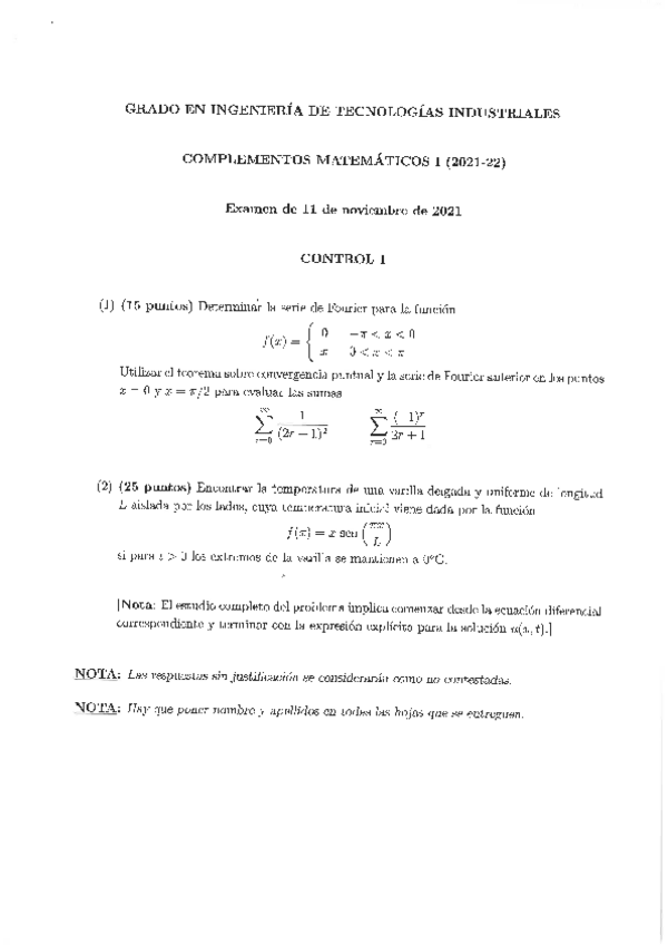 Miniatura del documento Control1Nov21.pdf