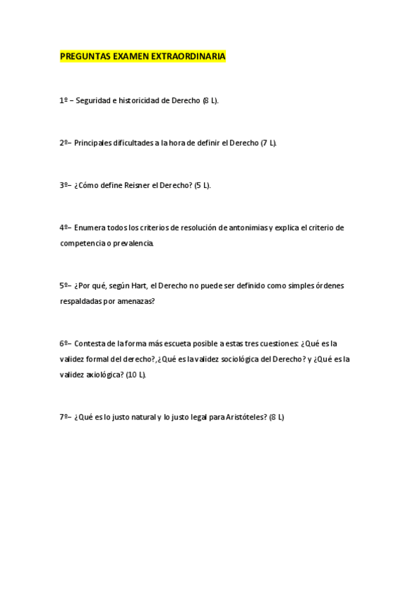 Miniatura del documento PREGUNTAS-EXAMEN-EXTRAORDINARIA.pdf