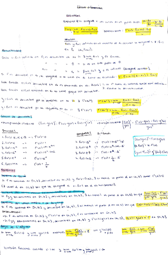 Miniatura del documento Tema-5.pdf