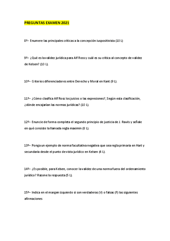 Miniatura del documento PREGUNTAS-EXAMEN-2021.pdf