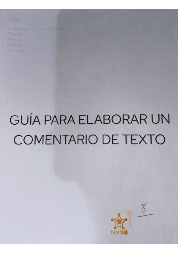 Miniatura del documento IMG-4661.pdf