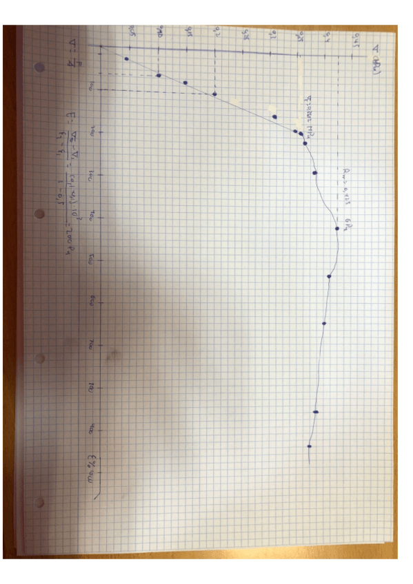 Miniatura del documento Ejercicios-Seminario.pdf