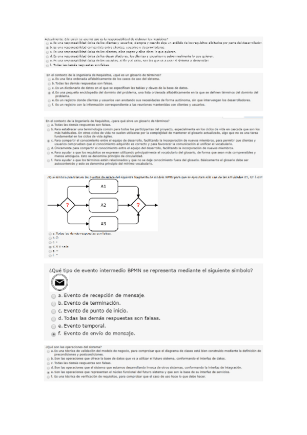 Miniatura del documento examen-parte-C.pdf