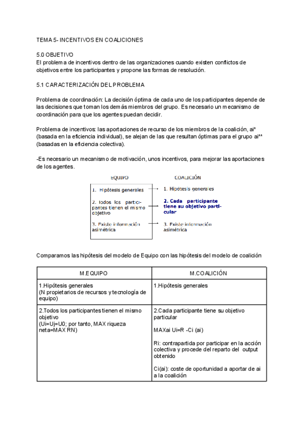Miniatura del documento TEMA-5-INCENTIVOS-EN-COALICIONES.pdf