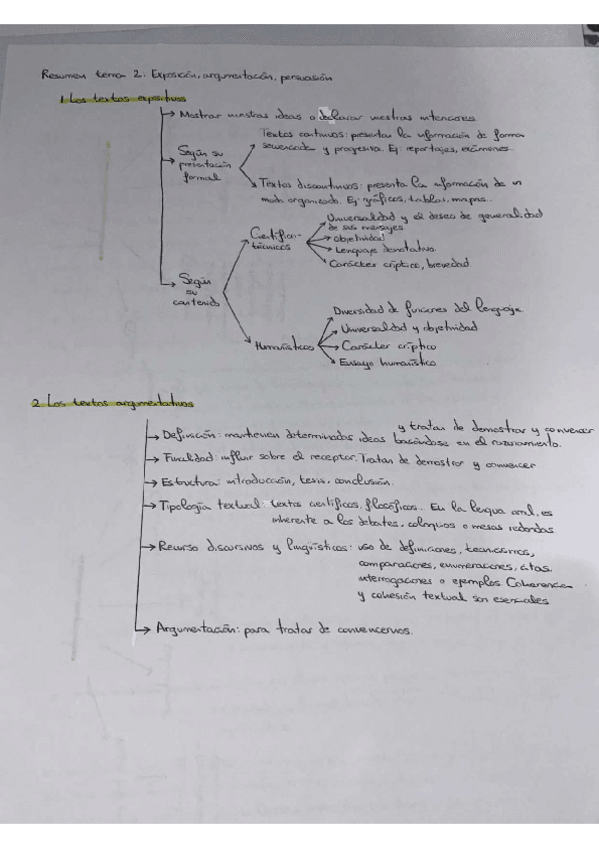 Miniatura del documento IMG-4679.pdf