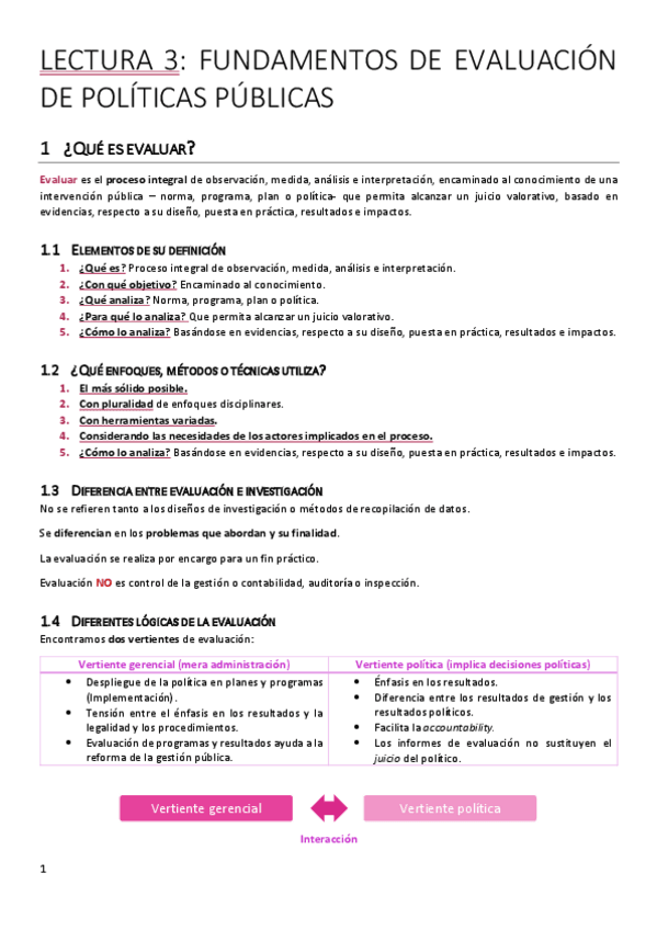 Miniatura del documento Lectura-AEVAL.pdf