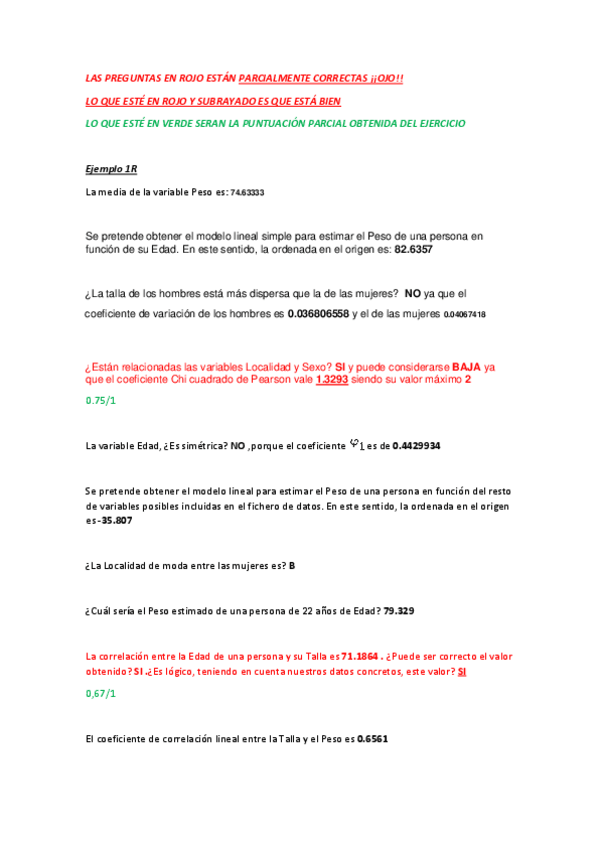 Miniatura del documento Rcommander.pdf