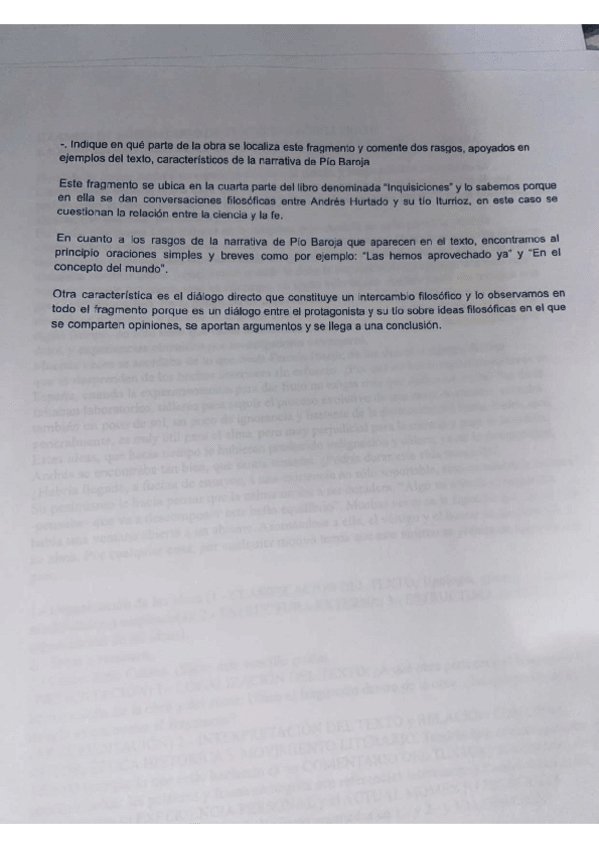 Miniatura del documento IMG-4690.pdf