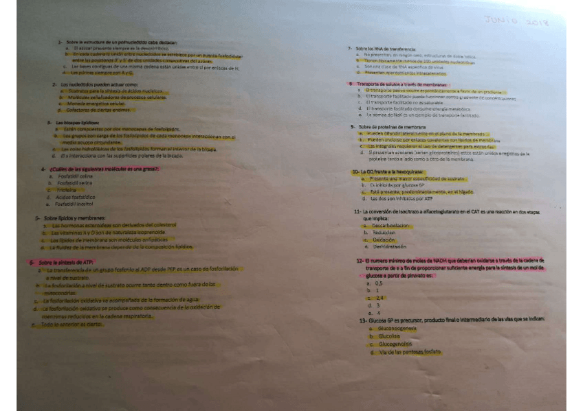 Miniatura del documento Examen-final-junio-2.pdf